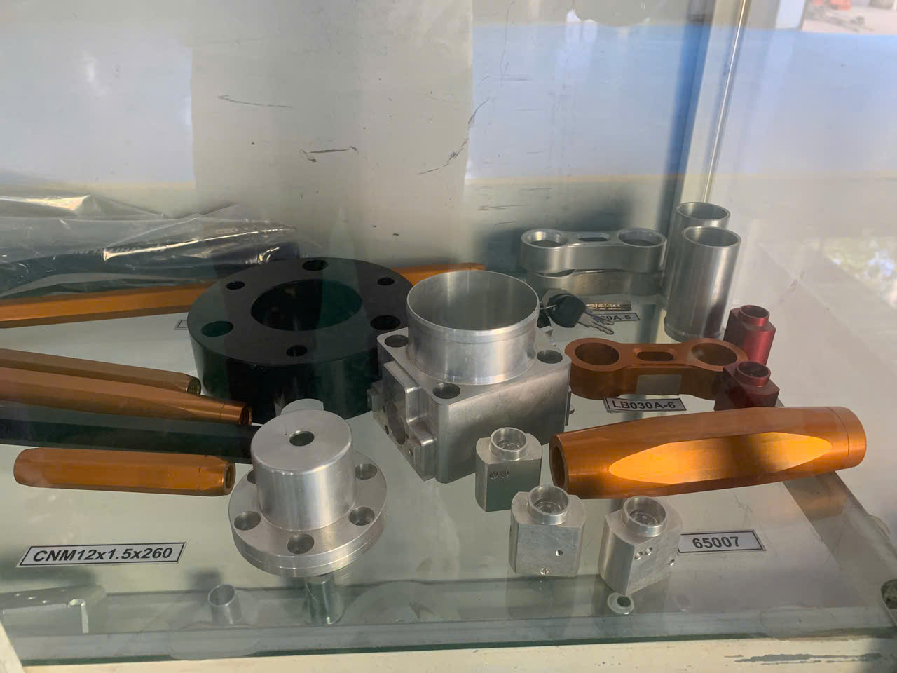 Samples 5.jpg